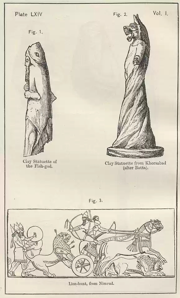 plate064